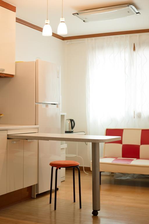Ok Guest house Seoul