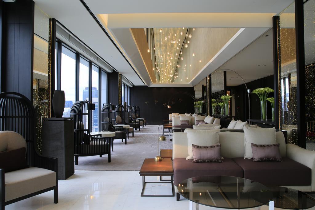 Solaria Nishitetsu Myeongdong 3* Seoul
