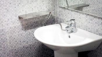 Hotel Golden Pond 2*