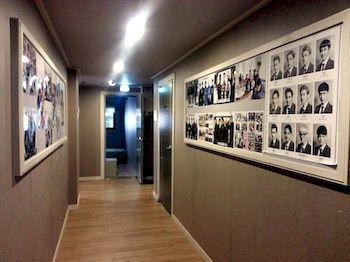 Bigbang 2*