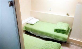 Hotel Bigbang