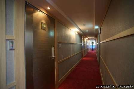 Amourex Hotel 3*