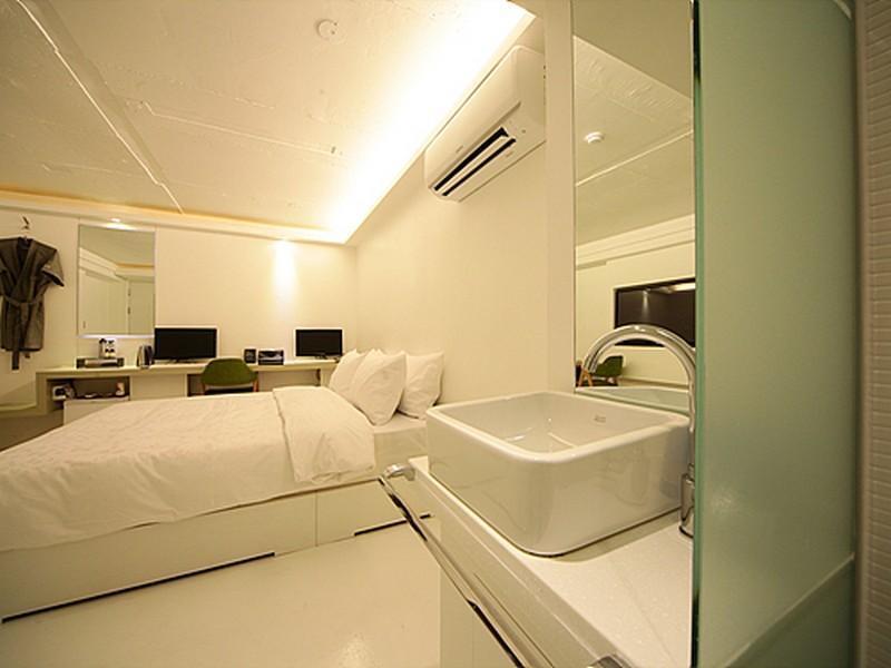 Lusso 3*