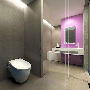 Stayb Myeongdong Hotel Seoul