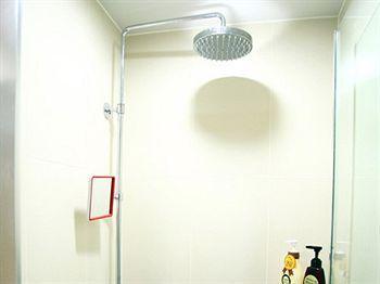 Hotel E-stay Gangnam Seoul