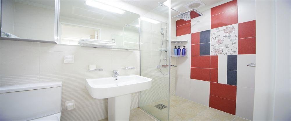 Inn-the Hotel 3*