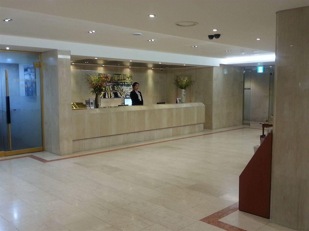 Hotel Rex