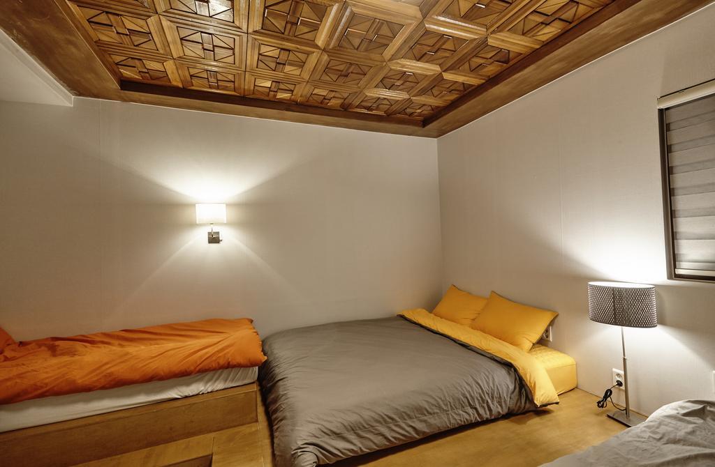 Guest house Plenty 2*