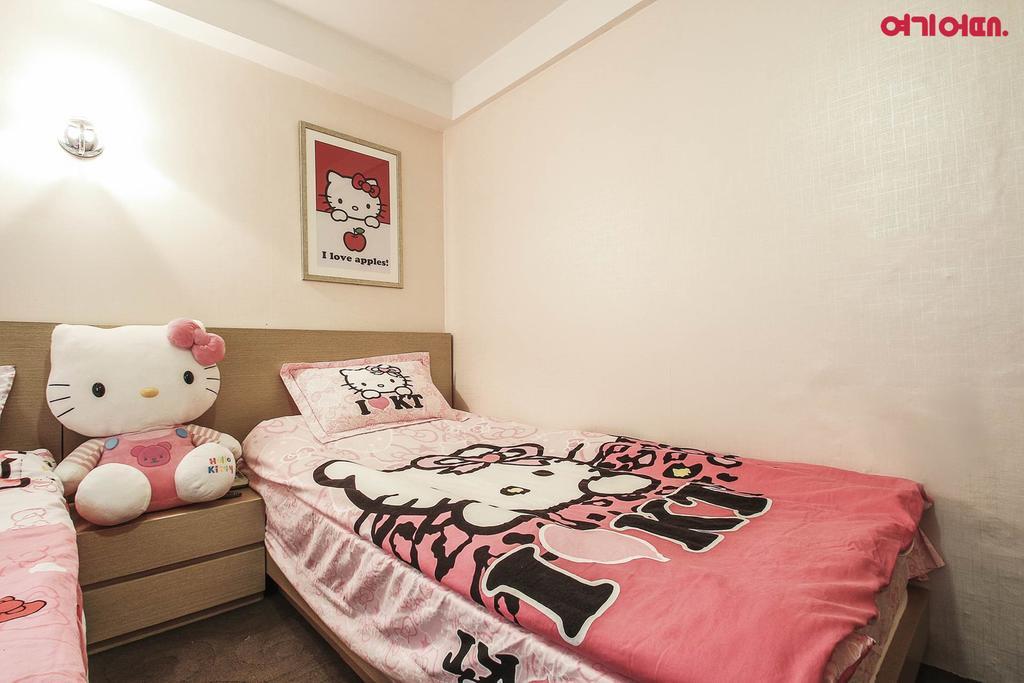 Pearl Hotel