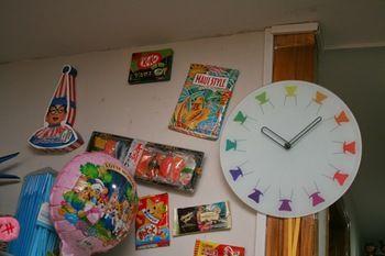 Hostel Zzzip In Hongdae Seoul