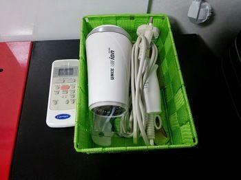 Hostel Zzzip In Hongdae