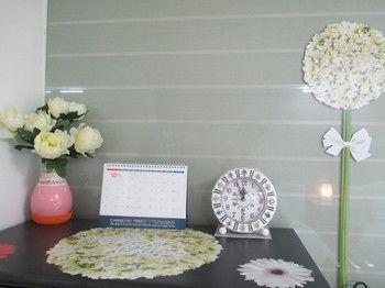 Gwanghwamun Luxury *