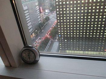 Gwanghwamun Luxury Apartment *