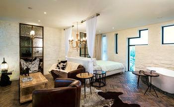 Hotel The Designers Lyj Gangnam Premier Seoul