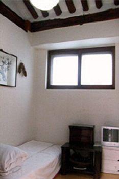 Hotel Korea 6
