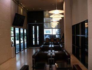 Doulos Jongno Hotel Seoul