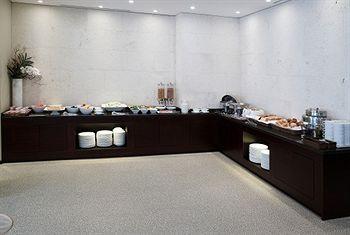 Hotel Doulos Jongno 3*