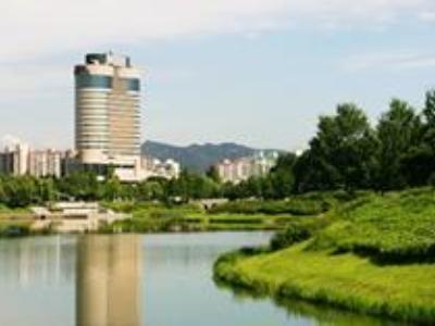 Olympic Parktel