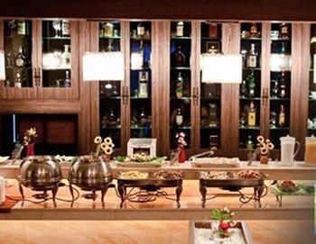 Comfort Yeouido 3*