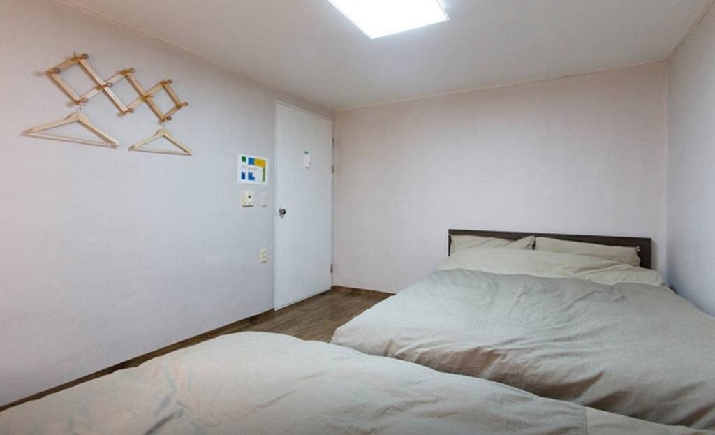House In Hongdae 1