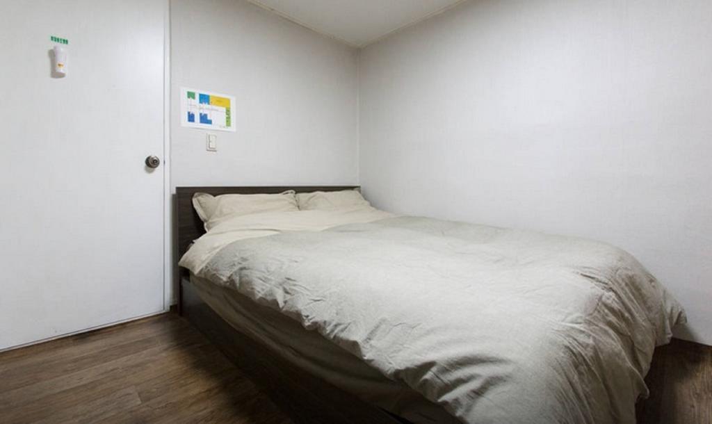 House In Hongdae 1 * Seoul