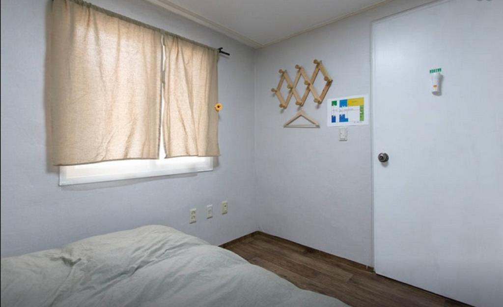 House In Hongdae 1 *