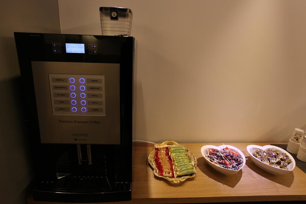 Hotel Hub 2*