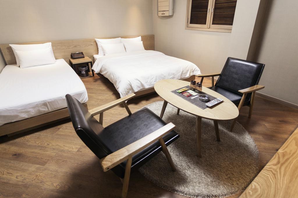 Hub Hotel