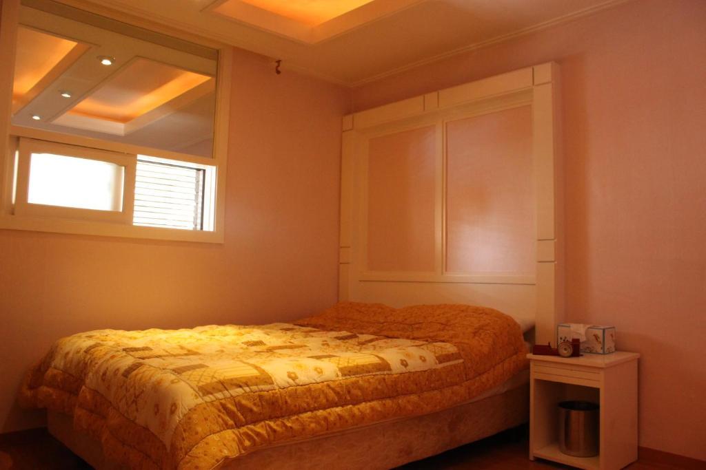 Hotel Korea 6 2*