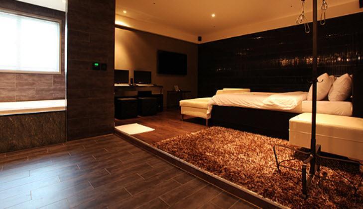 Voll Hotel