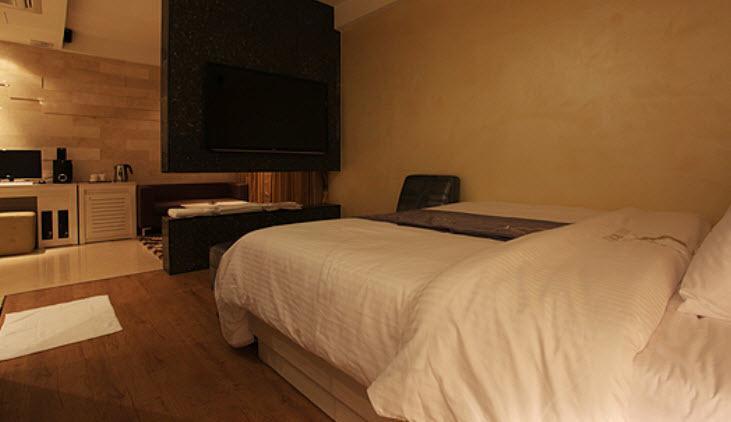 Hotel Voll 3*