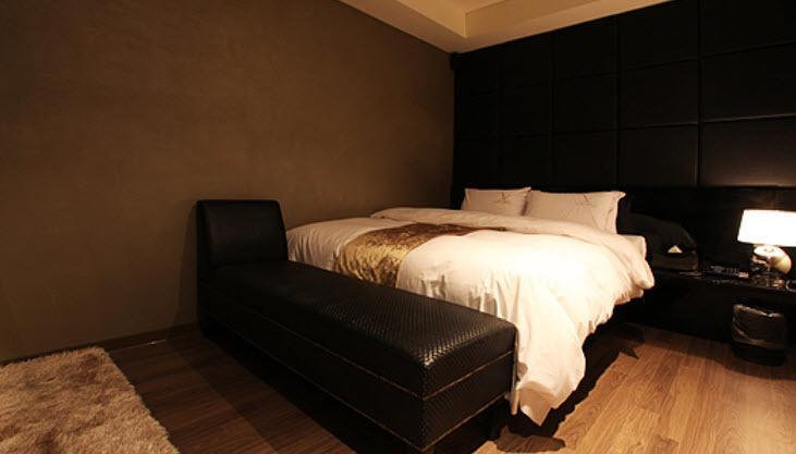 Voll Hotel