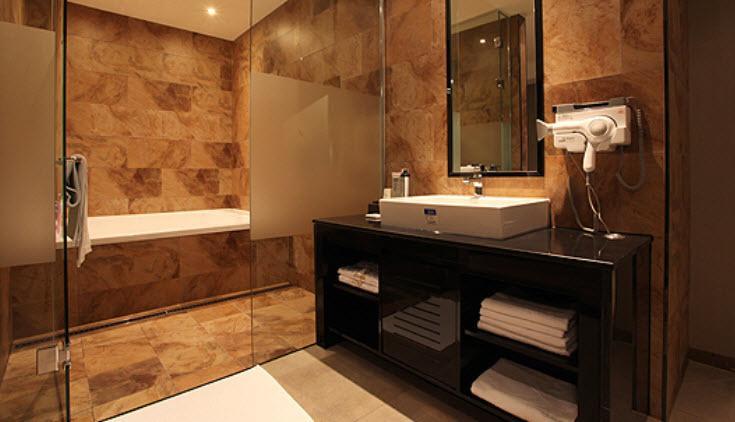 Hotel Voll 3*
