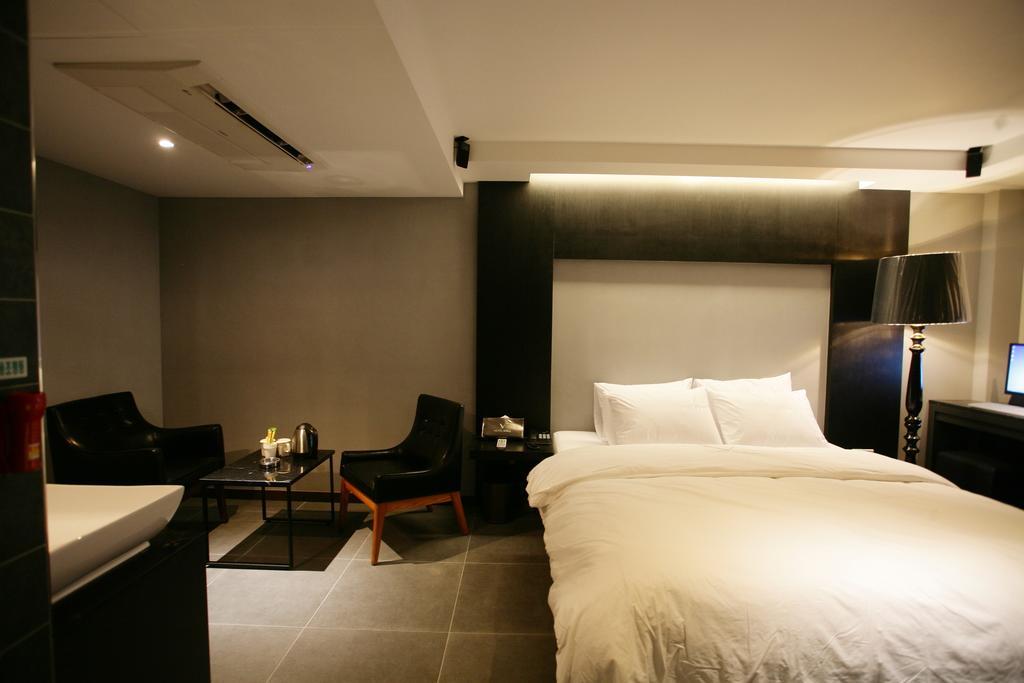 Hotel Voll