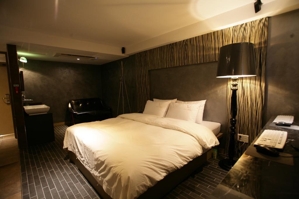 Hotel Voll 3*