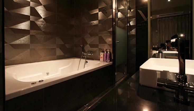 Voll Hotel Seoul