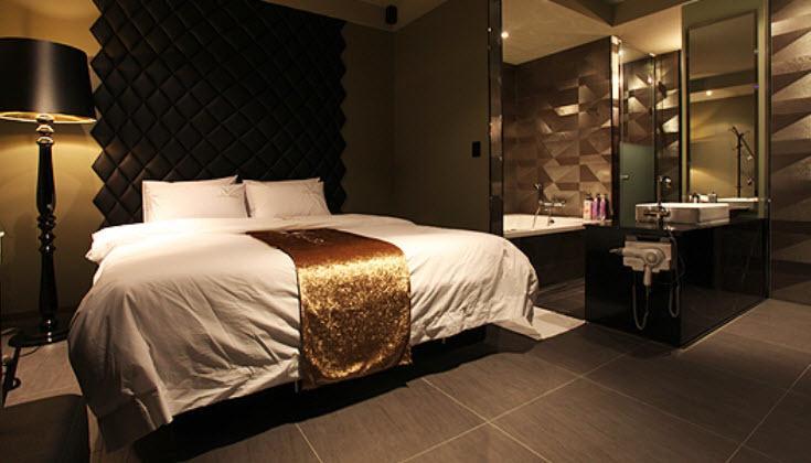 Voll Hotel