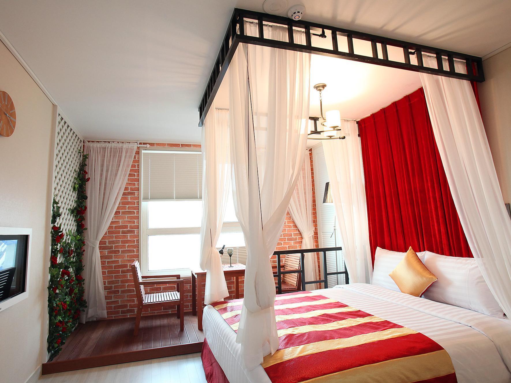 Hotel Coop Oryu Station 3*