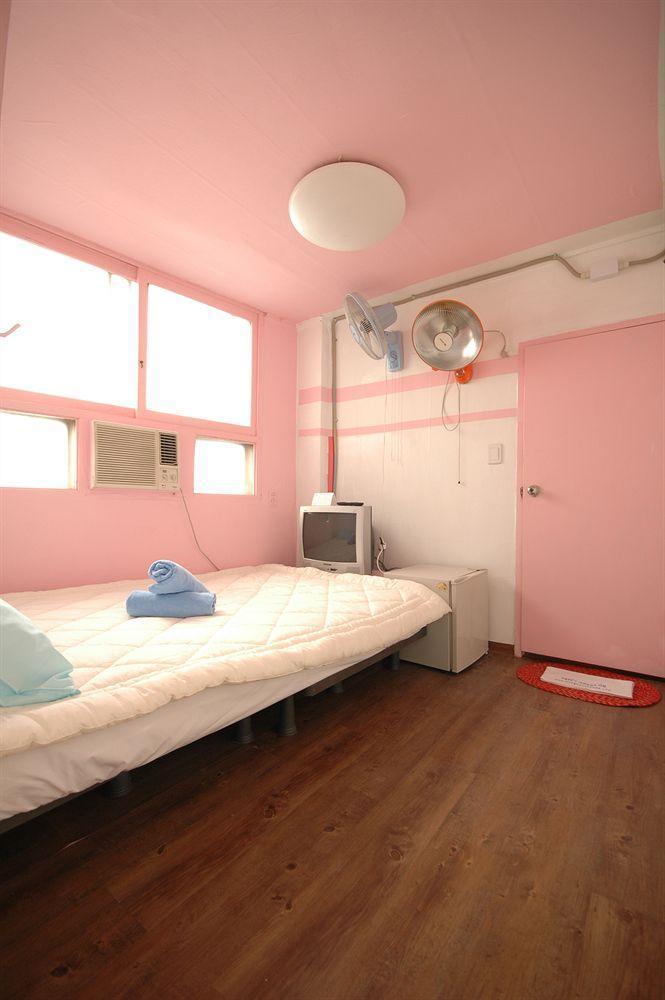 Hotel 바오