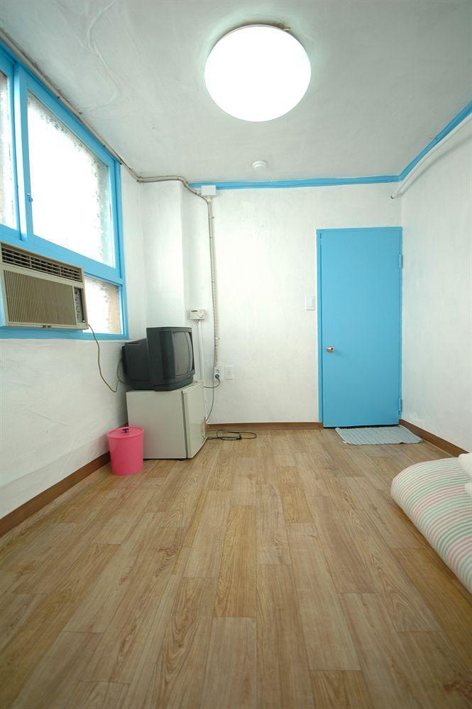바오 Hotel