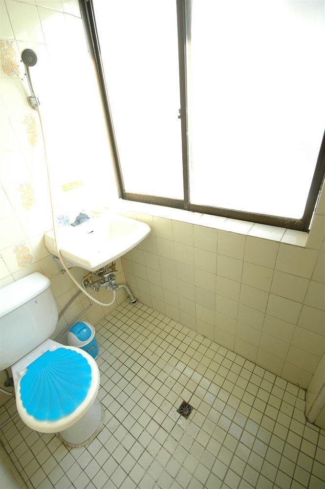 Hotel 바오 2*