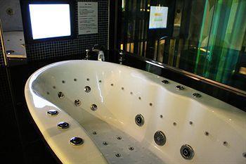 Hotel Jj Seoul