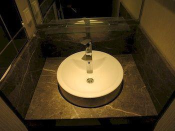 Solaria Nishitetsu Myeongdong 3*