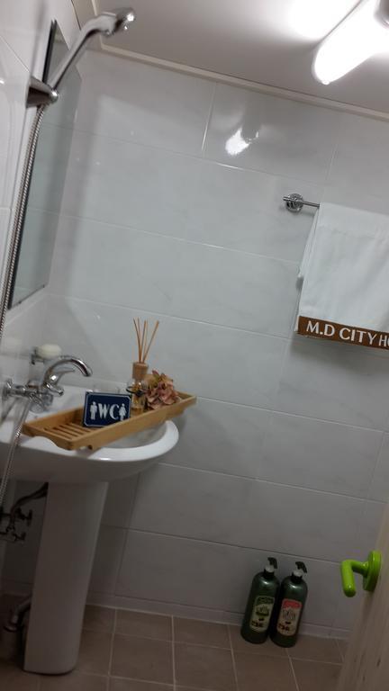Star Myeongdong Ing * Seoul