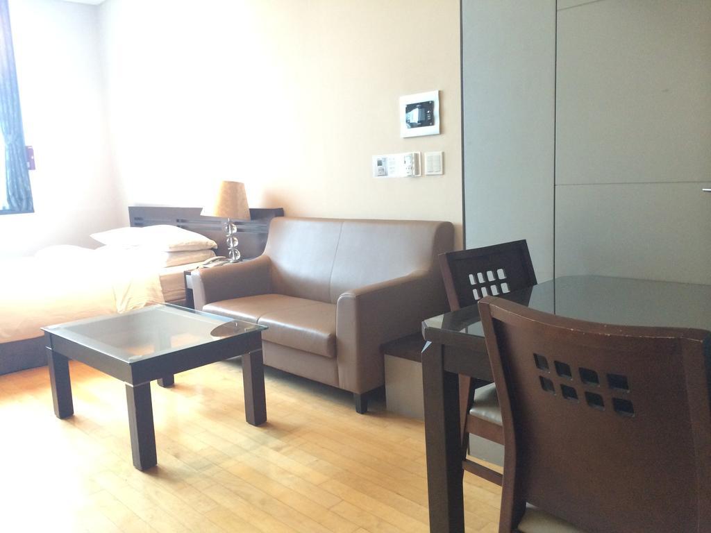 Hotel Provista
