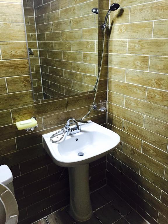 Dajayon Hanok Guest house