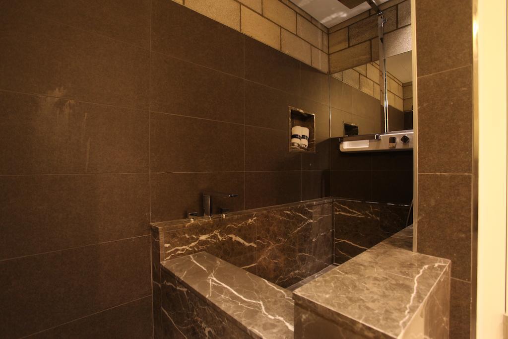 Hotel Cullinan Wangsimni Seoul