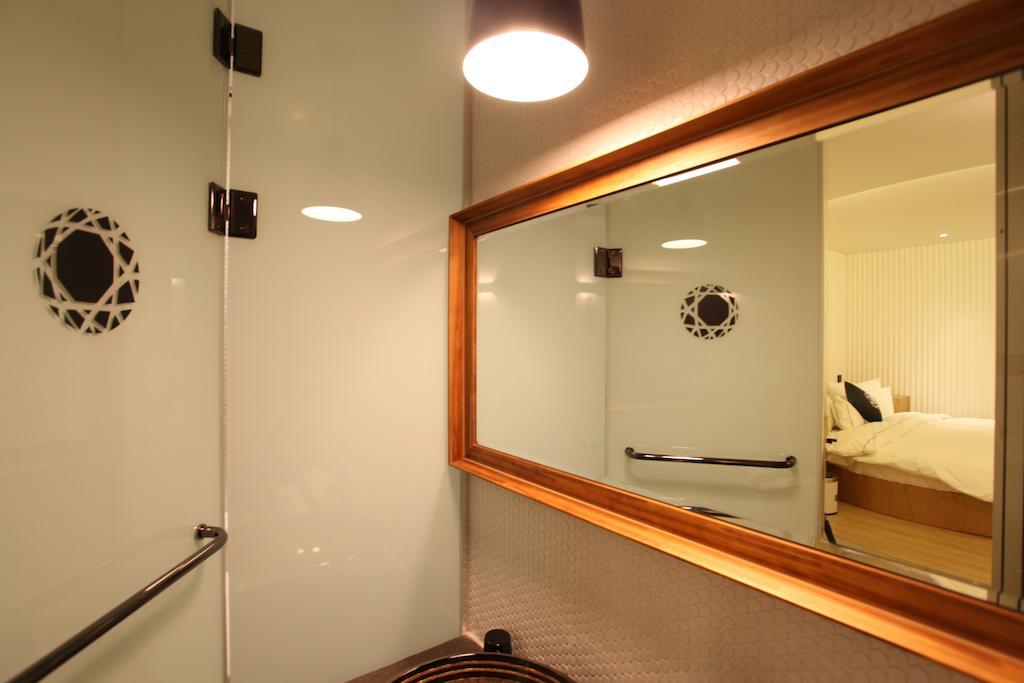 Hotel Cullinan Wangsimni Seoul