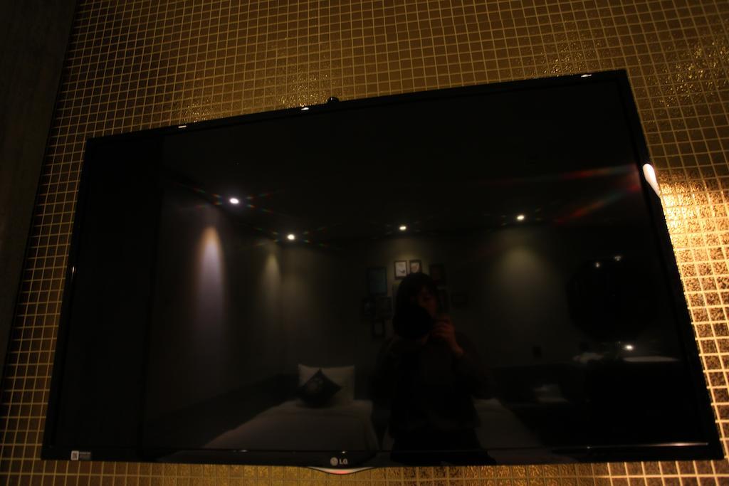 Cullinan Wangsimni Seoul