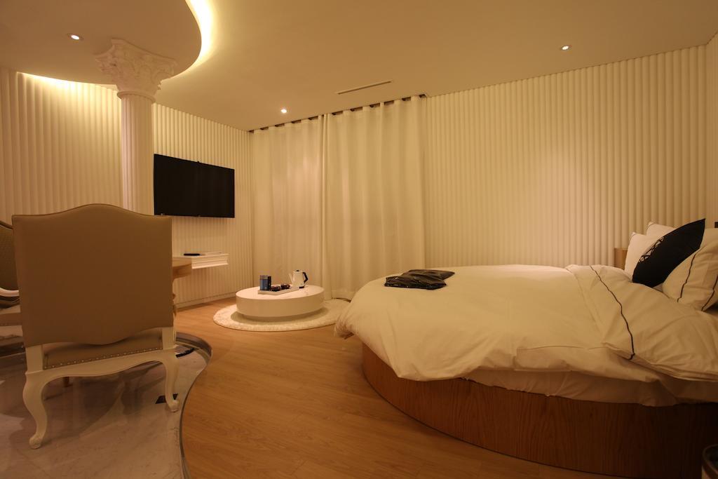 Hotel Cullinan Wangsimni Seoul